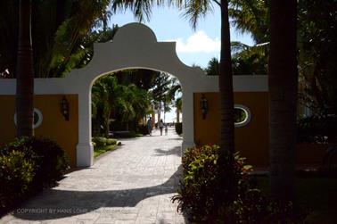 Dreams-Resort-und-Spa-Tulum, DSC_6825_b_H600Px